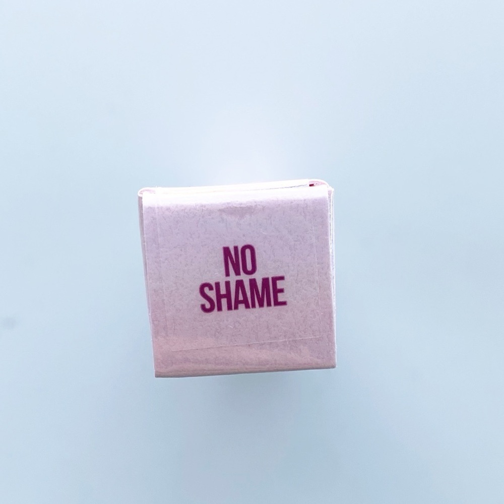 JEFFRE STAR No Shame Supreme Gloss Full Pigment NEW - Picture 6 of 7